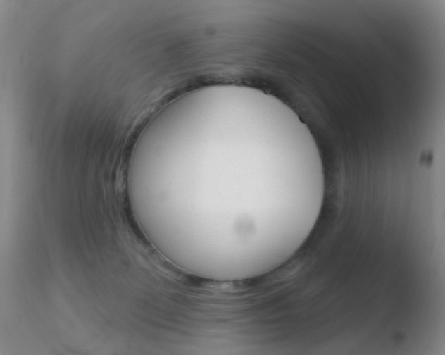 X0000110760131200906150939
