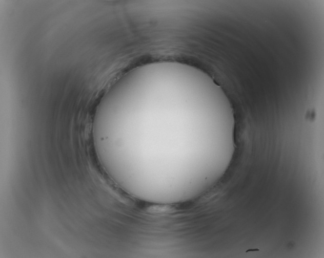 X0000110760133200906150938