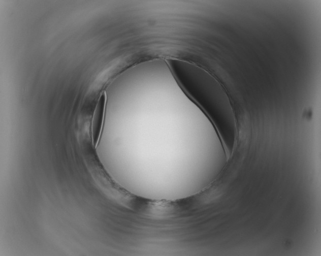 X0000110760141200906150938