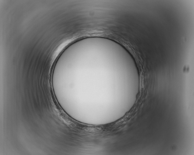 X0000110760147200906150938