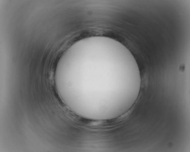 X0000110760178200906150938
