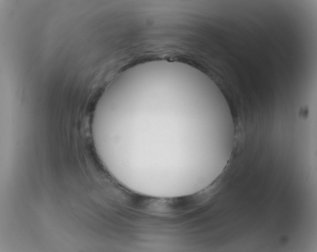 X0000110760182200906150938