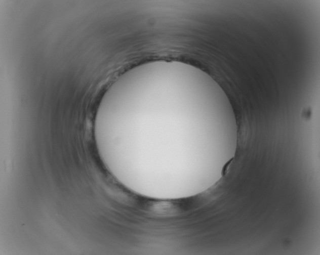 X0000110760183200906150938