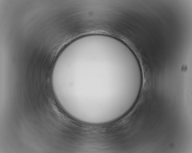 X0000110760201200906150938