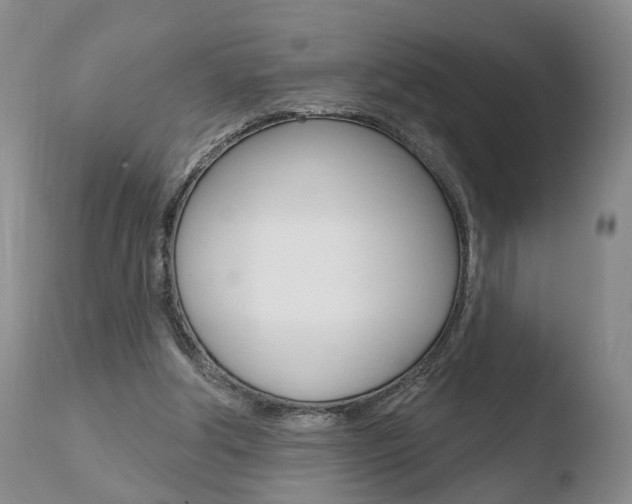 X0000110760202200906150938