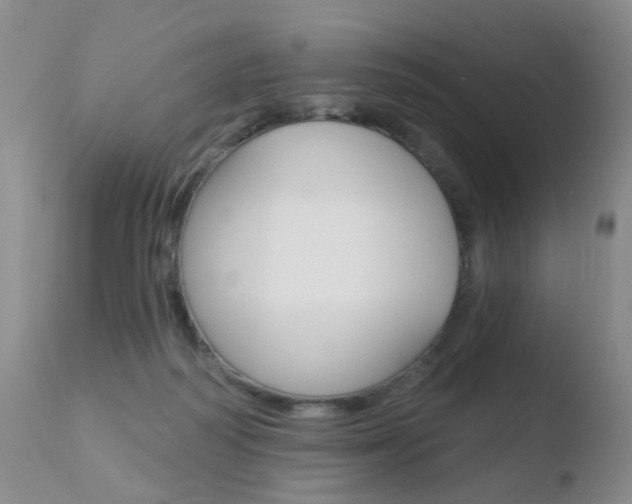 X0000110760218200906150937
