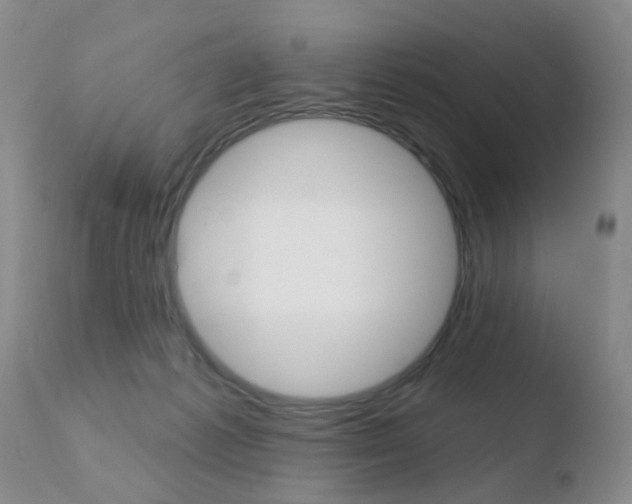 X0000110760221200906150937