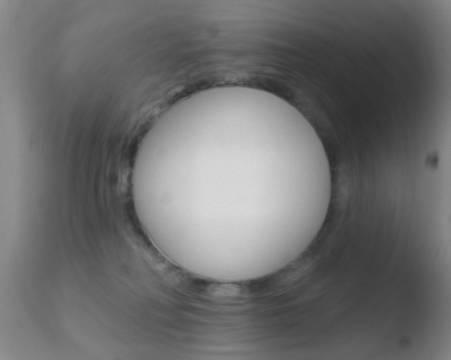 X0000110760230200906150937