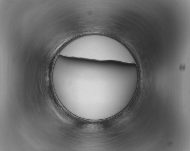 X0000110760251200906150936