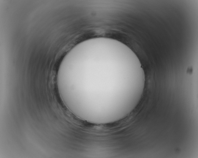 X0000110760275200906150937