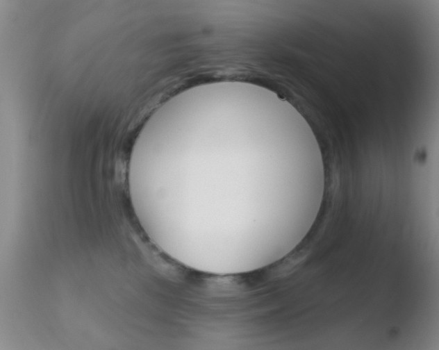 X0000110760281200906150937