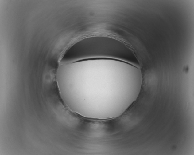 X0000110760284200906150937