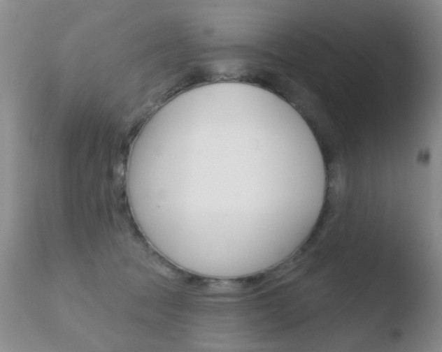 X0000110760369200906150935