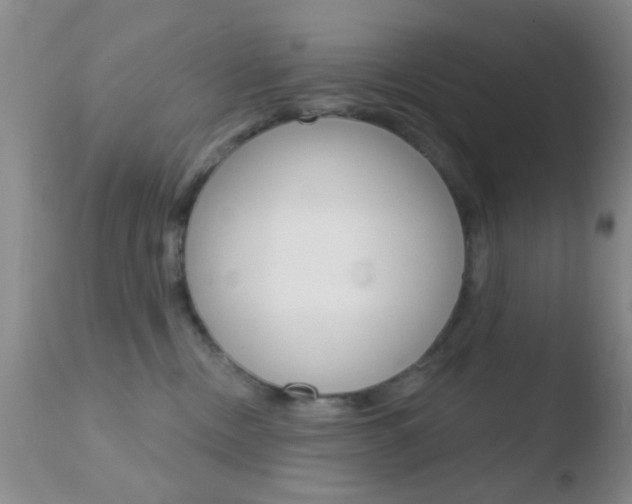 X0000110760378200906150935