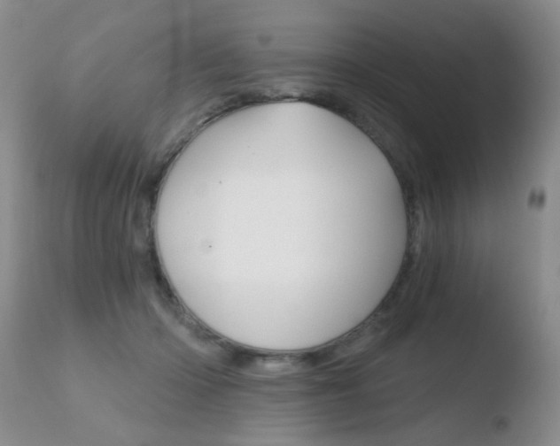 X0000110760414200906150934