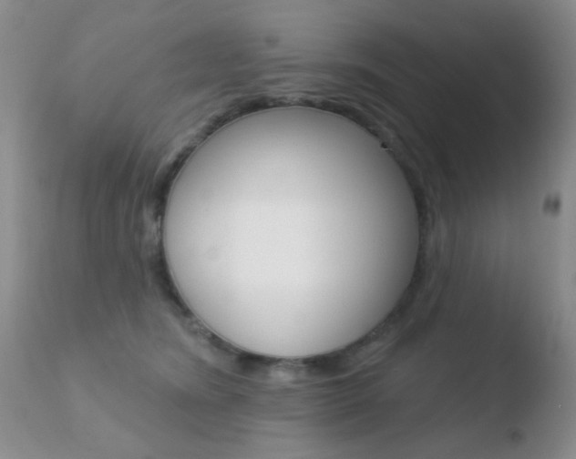 X0000110760420200906150934