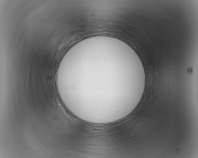 X0000110760427200906150934