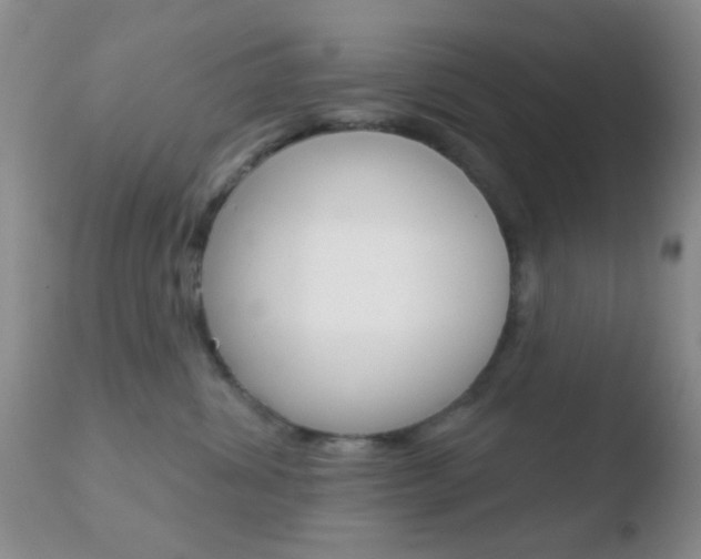 X0000110760428200906150934