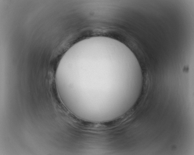 X0000110760463200906150934