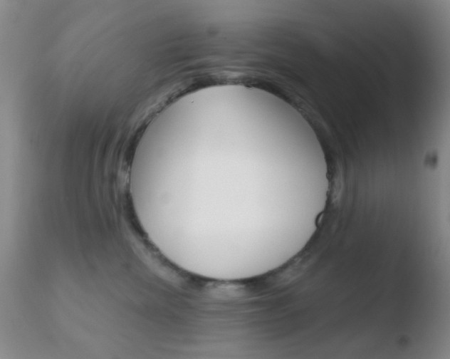X0000110760476200906150934