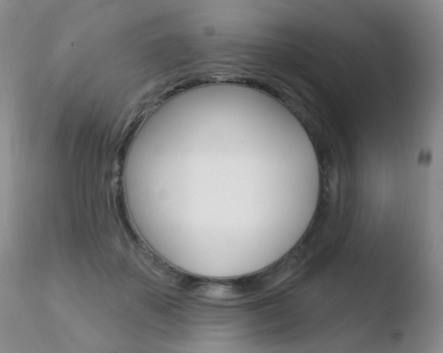 X0000110760507200906150933
