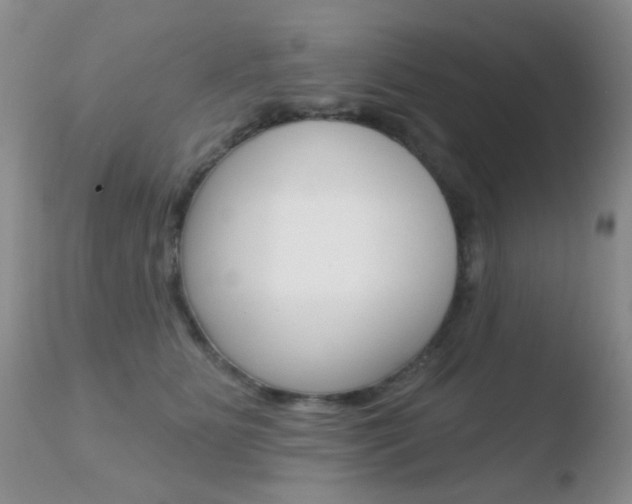 X0000110760515200906150933