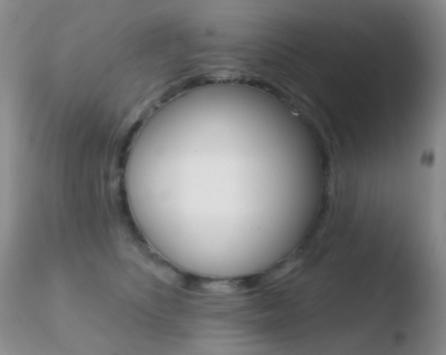 X0000110760516200906150933