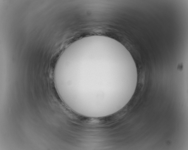 X0000110760518200906150932