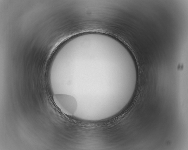 X0000110760579200906150931