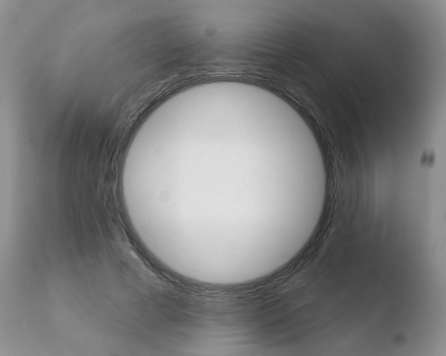 X0000110760593200906150931