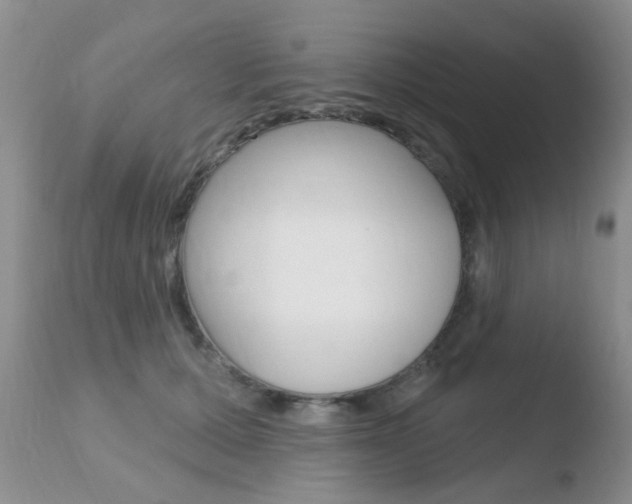 X0000110760607200906150931