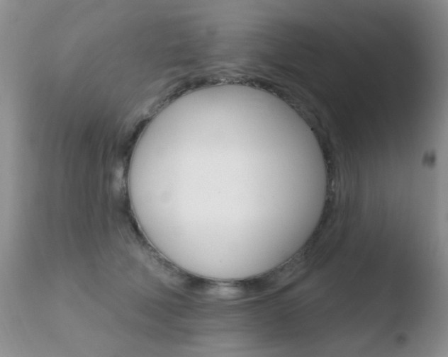X0000110760610200906150931