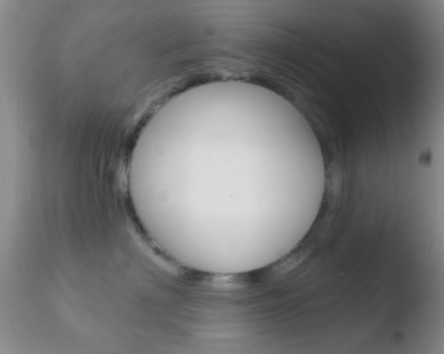 X0000110760622200906150931