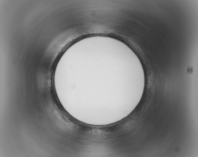 X0000110760632200906150930