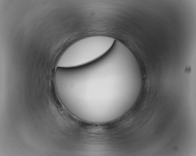 X0000110760643200906150930