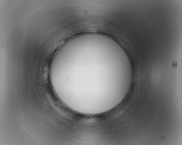 X0000110760646200906150930