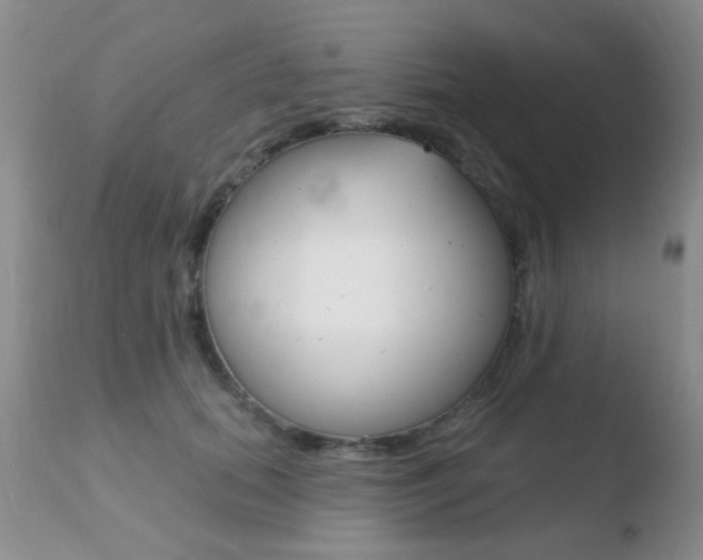 X0000110760655200906150931
