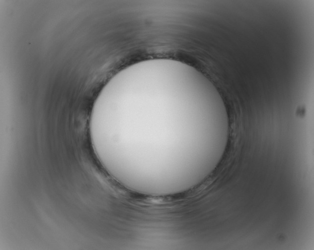 X0000110760662200906150931
