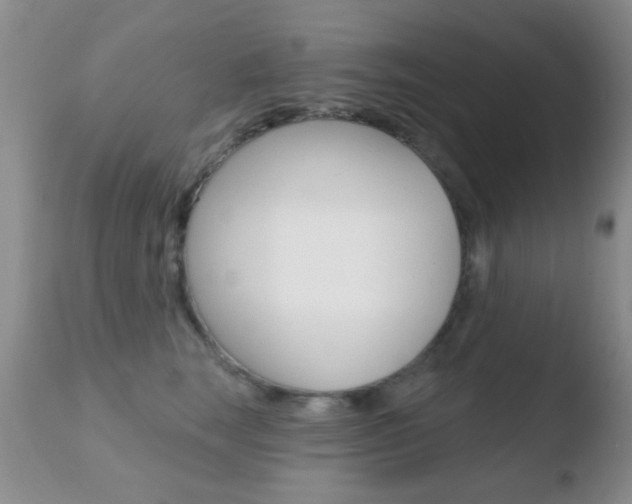 X0000110760663200906150931