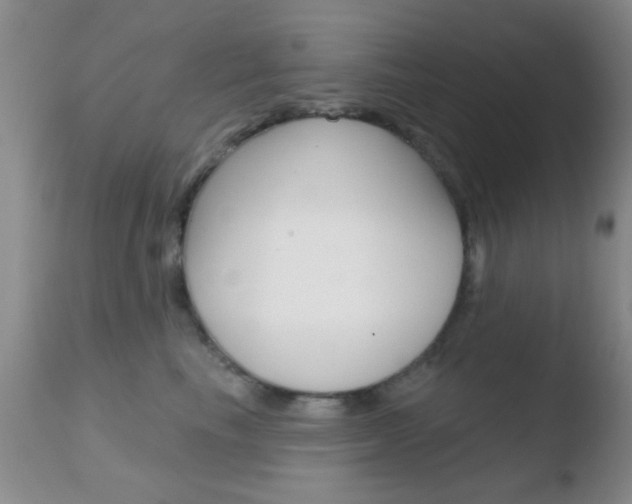 X0000110760665200906150931