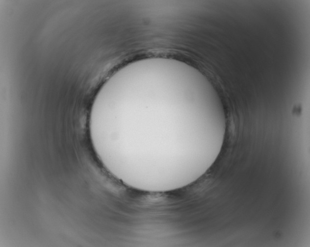 X0000110760668200906150931