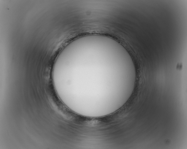 X0000110760695200906150930