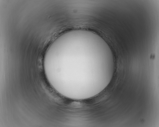 X0000110760699200906150930