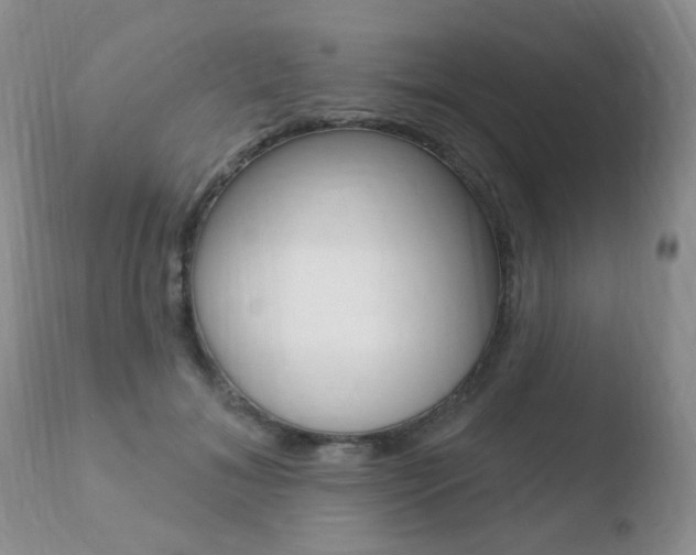 X0000110760700200906150930