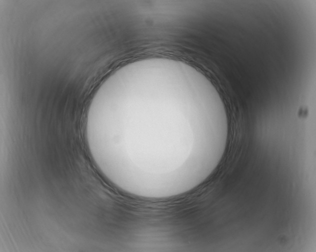 X0000110760701200906150930