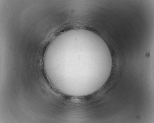 X0000110760706200906150930