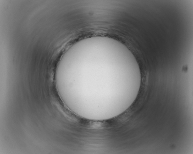 X0000110760710200906150930