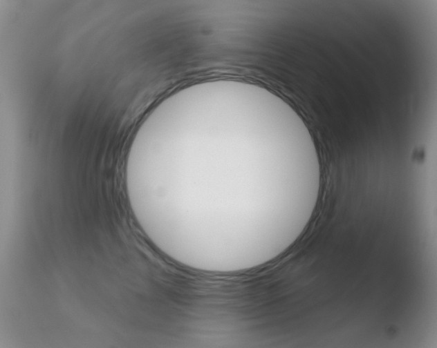 X0000110760713200906150930