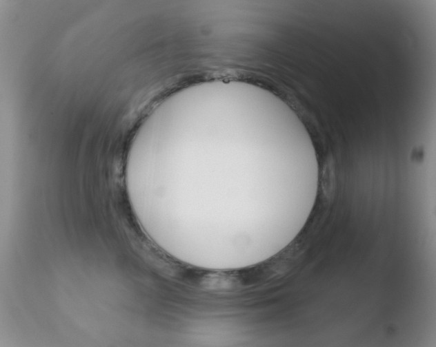 X0000110760714200906150930