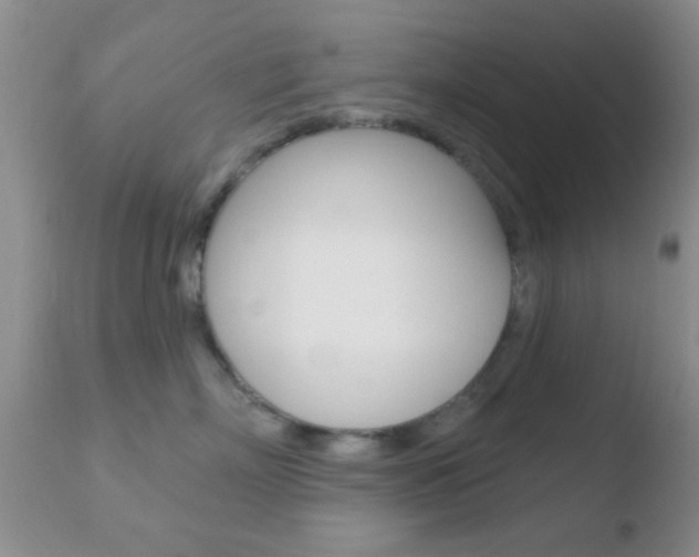 X0000110760718200906150930